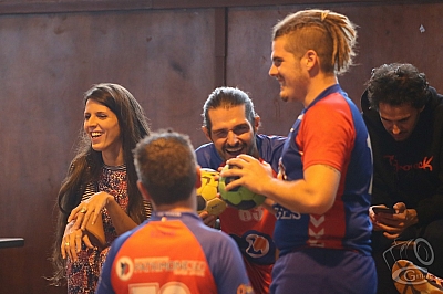 20181021_BEC_Tournoi_2018_191_w.jpg 20181021_BEC_Tournoi_2018_191_w.jpg