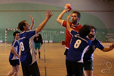 20181021_BEC_Tournoi_2018_193_w.jpg 20181021_BEC_Tournoi_2018_193_w.jpg