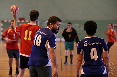 20181021_BEC_Tournoi_2018_194_w.jpg 20181021_BEC_Tournoi_2018_194_w.jpg
