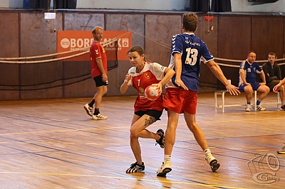 20181021_BEC_Tournoi_2018_196_w.jpg 20181021_BEC_Tournoi_2018_196_w.jpg