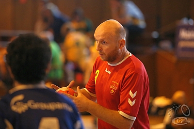 20181021_BEC_Tournoi_2018_197_w.jpg 20181021_BEC_Tournoi_2018_197_w.jpg