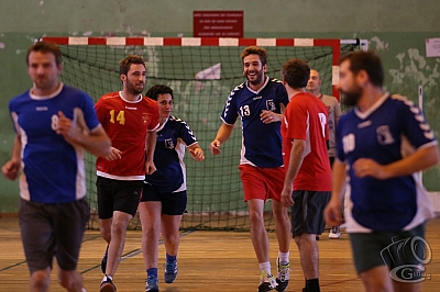 20181021_BEC_Tournoi_2018_199_w.jpg 20181021_BEC_Tournoi_2018_199_w.jpg