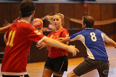 20181021_BEC_Tournoi_2018_200_w.jpg 20181021_BEC_Tournoi_2018_200_w.jpg