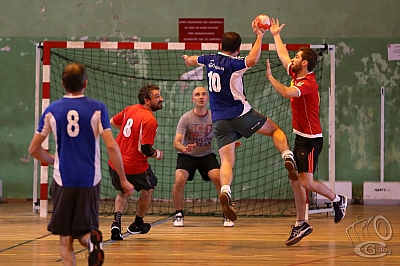 20181021_BEC_Tournoi_2018_201_w.jpg 20181021_BEC_Tournoi_2018_201_w.jpg