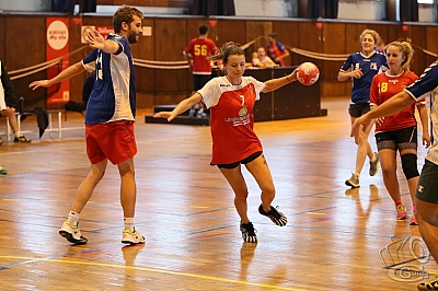 20181021_BEC_Tournoi_2018_204_w.jpg 20181021_BEC_Tournoi_2018_204_w.jpg