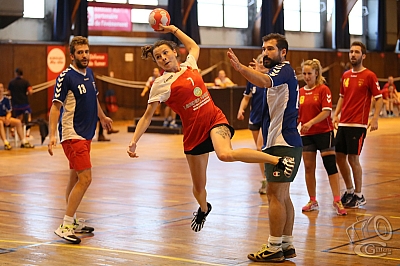 20181021_BEC_Tournoi_2018_205_w.jpg 20181021_BEC_Tournoi_2018_205_w.jpg