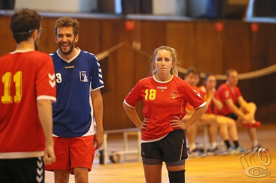 20181021_BEC_Tournoi_2018_206_w.jpg 20181021_BEC_Tournoi_2018_206_w.jpg