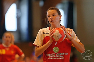 20181021_BEC_Tournoi_2018_207_w.jpg 20181021_BEC_Tournoi_2018_207_w.jpg