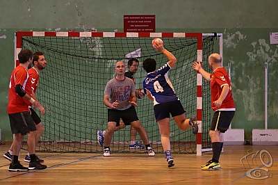 20181021_BEC_Tournoi_2018_209_w.jpg 20181021_BEC_Tournoi_2018_209_w.jpg