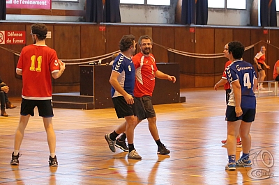 20181021_BEC_Tournoi_2018_210_w.jpg 20181021_BEC_Tournoi_2018_210_w.jpg