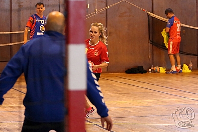 20181021_BEC_Tournoi_2018_211_w.jpg 20181021_BEC_Tournoi_2018_211_w.jpg