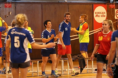 20181021_BEC_Tournoi_2018_214_w.jpg 20181021_BEC_Tournoi_2018_214_w.jpg
