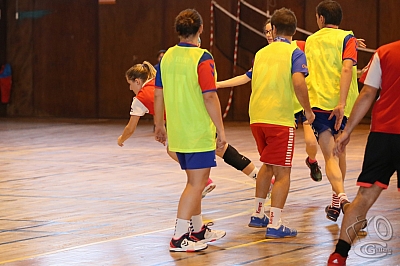 20181021_BEC_Tournoi_2018_216_w.jpg 20181021_BEC_Tournoi_2018_216_w.jpg