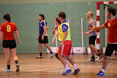 20181021_BEC_Tournoi_2018_217_w.jpg 20181021_BEC_Tournoi_2018_217_w.jpg