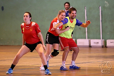 20181021_BEC_Tournoi_2018_219_w.jpg 20181021_BEC_Tournoi_2018_219_w.jpg