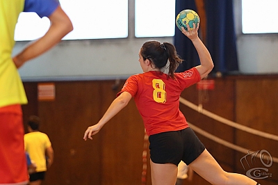 20181021_BEC_Tournoi_2018_222_w.jpg 20181021_BEC_Tournoi_2018_222_w.jpg
