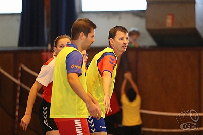 20181021_BEC_Tournoi_2018_223_w.jpg 20181021_BEC_Tournoi_2018_223_w.jpg
