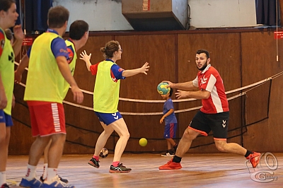 20181021_BEC_Tournoi_2018_225_w.jpg 20181021_BEC_Tournoi_2018_225_w.jpg