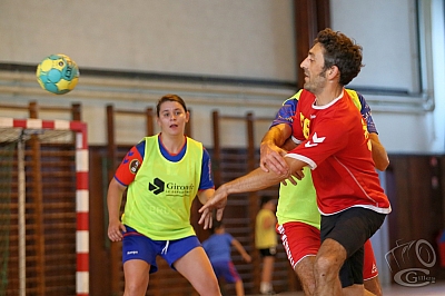 20181021_BEC_Tournoi_2018_226_w.jpg 20181021_BEC_Tournoi_2018_226_w.jpg