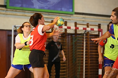 20181021_BEC_Tournoi_2018_227_w.jpg 20181021_BEC_Tournoi_2018_227_w.jpg