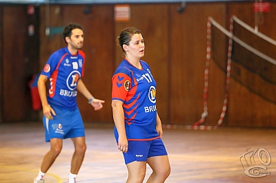 20181021_BEC_Tournoi_2018_230_w.jpg 20181021_BEC_Tournoi_2018_230_w.jpg