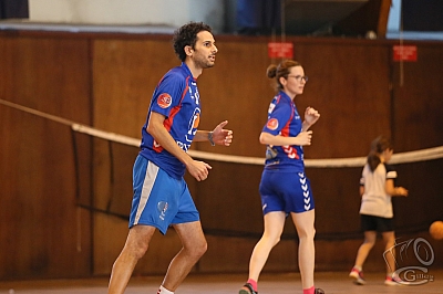 20181021_BEC_Tournoi_2018_231_w.jpg 20181021_BEC_Tournoi_2018_231_w.jpg