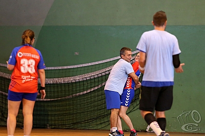 20181021_BEC_Tournoi_2018_233_w.jpg 20181021_BEC_Tournoi_2018_233_w.jpg
