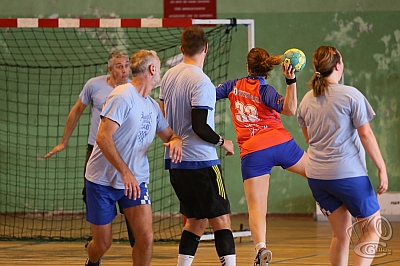 20181021_BEC_Tournoi_2018_236_w.jpg 20181021_BEC_Tournoi_2018_236_w.jpg