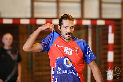 20181021_BEC_Tournoi_2018_238_w.jpg 20181021_BEC_Tournoi_2018_238_w.jpg