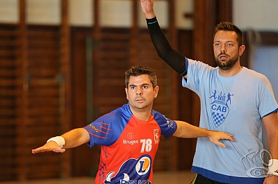 20181021_BEC_Tournoi_2018_239_w.jpg 20181021_BEC_Tournoi_2018_239_w.jpg