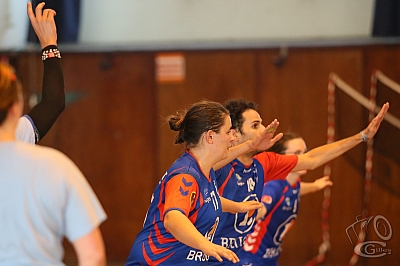 20181021_BEC_Tournoi_2018_240_w.jpg 20181021_BEC_Tournoi_2018_240_w.jpg