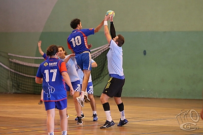 20181021_BEC_Tournoi_2018_243_w.jpg 20181021_BEC_Tournoi_2018_243_w.jpg