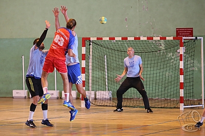 20181021_BEC_Tournoi_2018_244_w.jpg 20181021_BEC_Tournoi_2018_244_w.jpg