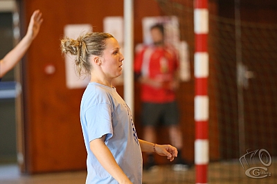 20181021_BEC_Tournoi_2018_246_w.jpg 20181021_BEC_Tournoi_2018_246_w.jpg