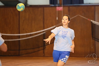 20181021_BEC_Tournoi_2018_247_w.jpg 20181021_BEC_Tournoi_2018_247_w.jpg