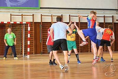 20181021_BEC_Tournoi_2018_249_w.jpg 20181021_BEC_Tournoi_2018_249_w.jpg