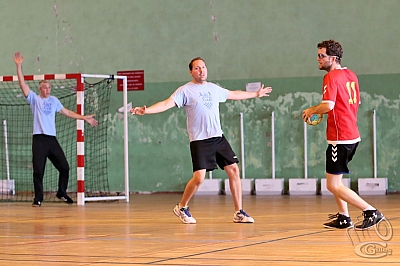 20181021_BEC_Tournoi_2018_250_w.jpg 20181021_BEC_Tournoi_2018_250_w.jpg