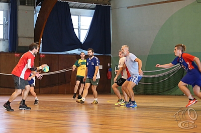 20181021_BEC_Tournoi_2018_251_w.jpg 20181021_BEC_Tournoi_2018_251_w.jpg