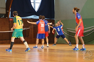 20181021_BEC_Tournoi_2018_256_w.jpg 20181021_BEC_Tournoi_2018_256_w.jpg
