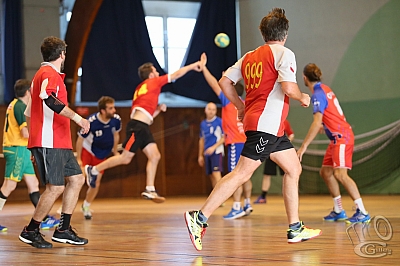 20181021_BEC_Tournoi_2018_257_w.jpg 20181021_BEC_Tournoi_2018_257_w.jpg