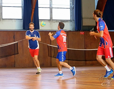 20181021_BEC_Tournoi_2018_258_w.jpg 20181021_BEC_Tournoi_2018_258_w.jpg