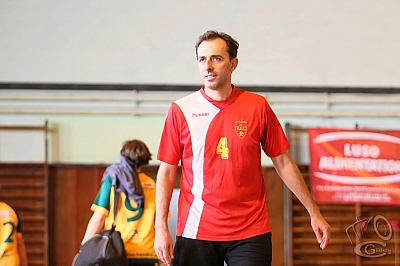 20181021_BEC_Tournoi_2018_261_w.jpg 20181021_BEC_Tournoi_2018_261_w.jpg