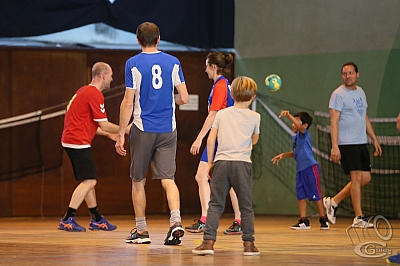 20181021_BEC_Tournoi_2018_264_w.jpg 20181021_BEC_Tournoi_2018_264_w.jpg