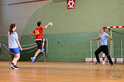 20181021_BEC_Tournoi_2018_265_w.jpg 20181021_BEC_Tournoi_2018_265_w.jpg