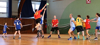 20181021_BEC_Tournoi_2018_268_w.jpg 20181021_BEC_Tournoi_2018_268_w.jpg