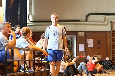 20181021_BEC_Tournoi_2018_269_w.jpg 20181021_BEC_Tournoi_2018_269_w.jpg
