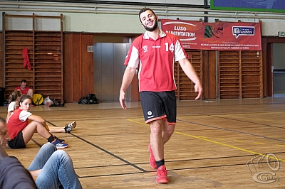 20181021_BEC_Tournoi_2018_271_w.jpg 20181021_BEC_Tournoi_2018_271_w.jpg