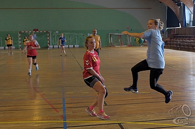 20181021_BEC_Tournoi_2018_275_w.jpg 20181021_BEC_Tournoi_2018_275_w.jpg
