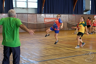 20181021_BEC_Tournoi_2018_276_w.jpg 20181021_BEC_Tournoi_2018_276_w.jpg