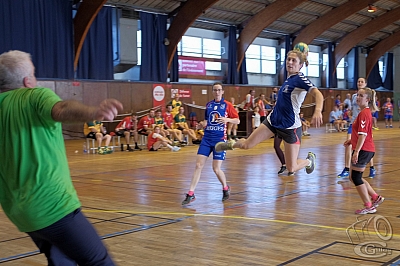 20181021_BEC_Tournoi_2018_277_w.jpg 20181021_BEC_Tournoi_2018_277_w.jpg